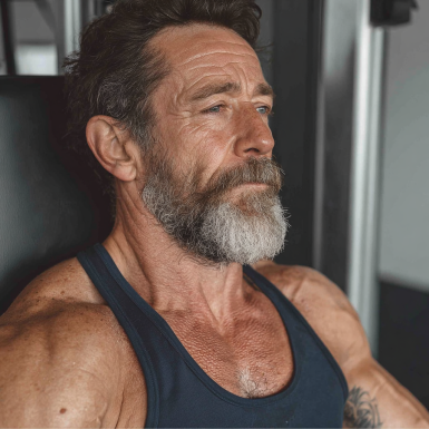 Здорове харчування